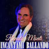 Incantami ballando