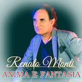 Anima e fantasia