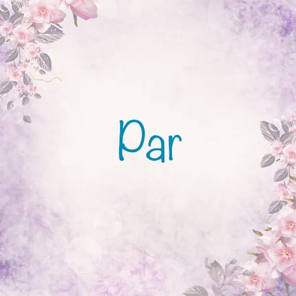 Par image