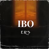 Ibo