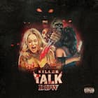 Killer Talk