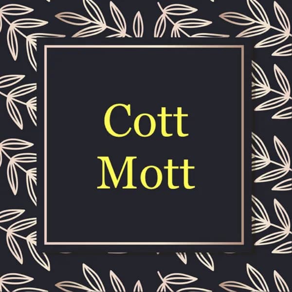 Cott Mott image