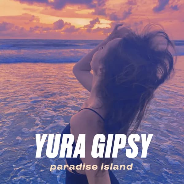 Paradise Island image
