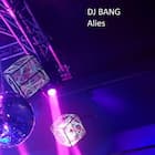 Alias