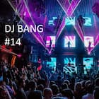 #14