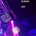 Gaz