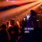 Aro
