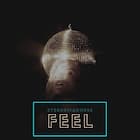 Feel