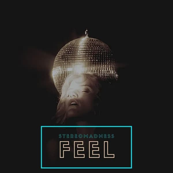 Feel image