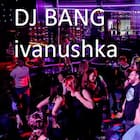 Ivanushka