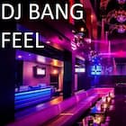 Feel