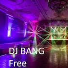 Free