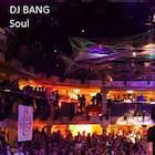 Soul