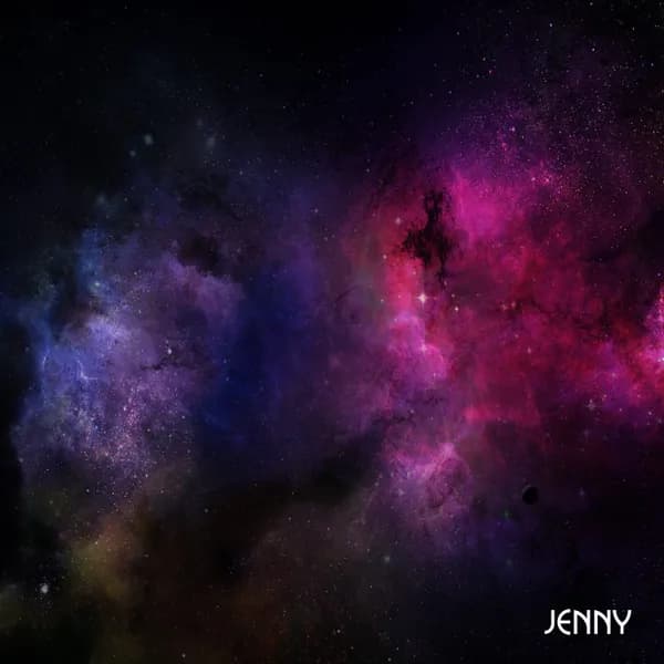 Jenny image