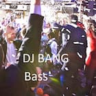 Bass