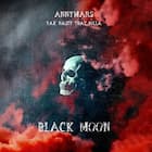 Black Moon