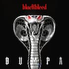 Bumpa