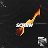 Flame