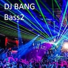 Bass2