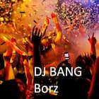 Borz