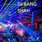 Shah