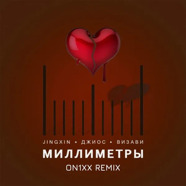 Миллиметры image
