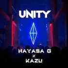 Unity