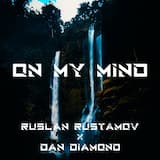 On My Mind