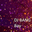 Bay