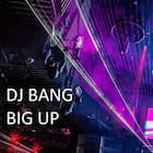 Big Up