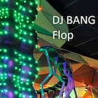 Flop