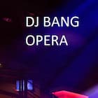 Opera