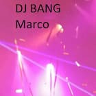 Marco