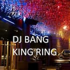 King Ring