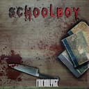 Schoolboy