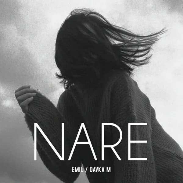 Nare image