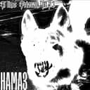 Намаз