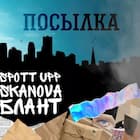 Посылка