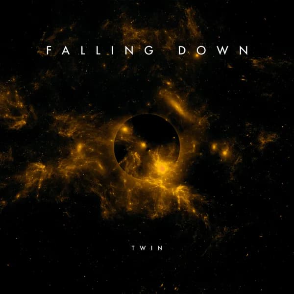 Falling Down image