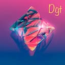 Dgt