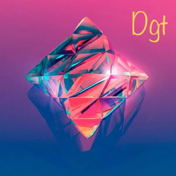 Dgt image