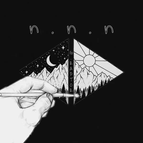 N.N.N image