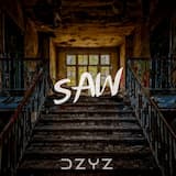 Saw