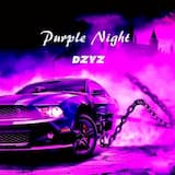 Purple Night