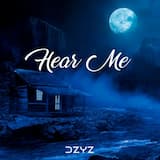 Hear Me