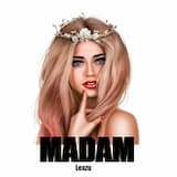 Madam