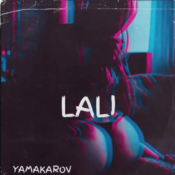 Lali image