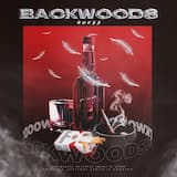 Backwoods