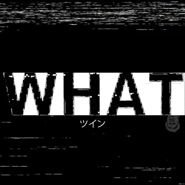 What image