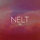 Nelt